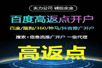 信息流代理实战：精准广告投放案例分析